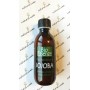 Bio Essenze Olio di Jojoba125 ML